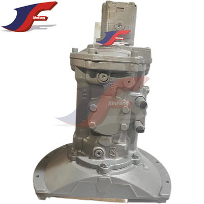 Хитачи ZAX130 ZAX130-5A ZAX130-5B Гидравлический насос HPK060 YB60000770 9289321