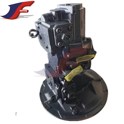PC350-8M0 PC350LC-8M0 Гидравлический насос 708-2G-01180 708-2G-04720 Для Komatsu