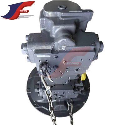PC350-8M0 PC350LC-8M0 Гидравлический насос 708-2G-01180 708-2G-04720 Для Komatsu