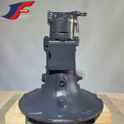 708-1W-00241 708-1W-00210 гидравлический насос PC75UU-3 PC78US-5 Для Komatsu