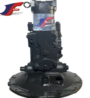 708-1W-00241 708-1W-00210 гидравлический насос PC75UU-3 PC78US-5 Для Komatsu