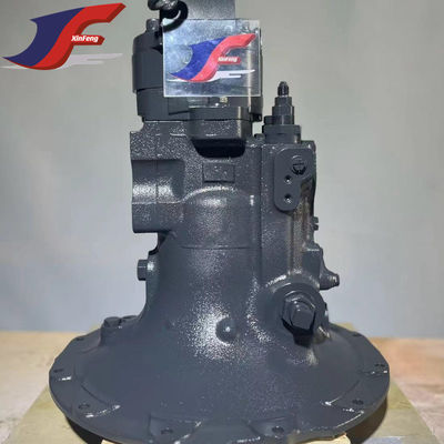 708-1W-00241 708-1W-00210 гидравлический насос PC75UU-3 PC78US-5 Для Komatsu