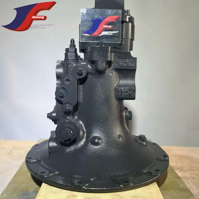 708-1W-00241 708-1W-00210 гидравлический насос PC75UU-3 PC78US-5 Для Komatsu