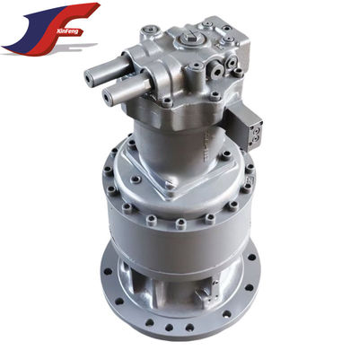EC360 EC360B EC290 Механизм поворота в сборе, редуктор поворота