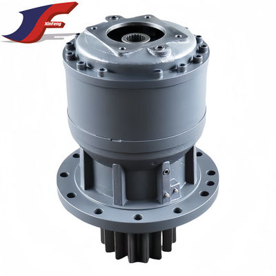 EC380D EC380 Поворотный редуктор 14622897 14622901 14680015