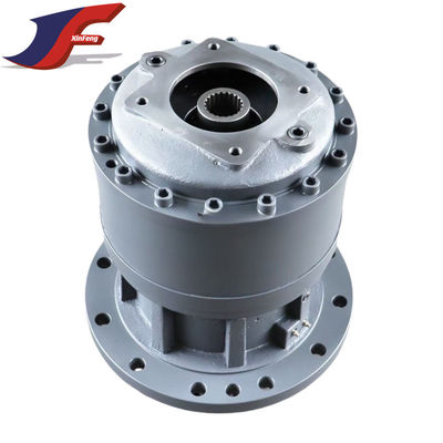 EC380D EC380 Поворотный редуктор 14622897 14622901 14680015