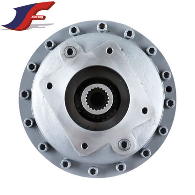 EC380D EC380 Сдвижная коробка передач 14622897 14622901 14680015 Для Volvo