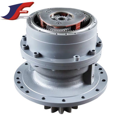 ZX330-3 ZX330-5G экскаваторная катушка 9236591 9258610