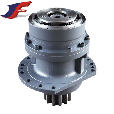 9180779 9180778 9205887 ZX450-3 ZX470-5G Свинговая коробка передач для Hitachi