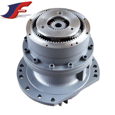 9180779 9180778 9205887 ZX450-3 ZX470-5G Свинговая коробка передач для Hitachi