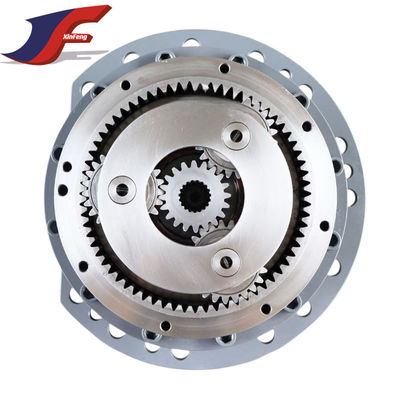 9180779 9180778 9205887 ZX450-3 ZX470-5G Свинговая коробка передач для Hitachi