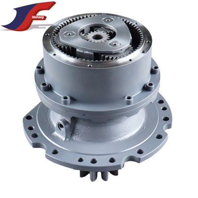 Hitachi ZX670-5B ZX670LCH-5A 4651137 9313703 YB60000217 Коробка передач
