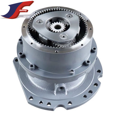 Hitachi ZX670-5B ZX670LCH-5A 4651137 9313703 YB60000217 Коробка передач