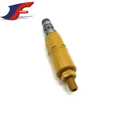 536-7311 5367311 клапан E323GX E336GC Части экскаватора для рельефных клапанов
