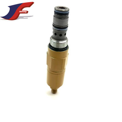 536-7311 5367311 клапан E323GX E336GC Части экскаватора для рельефных клапанов