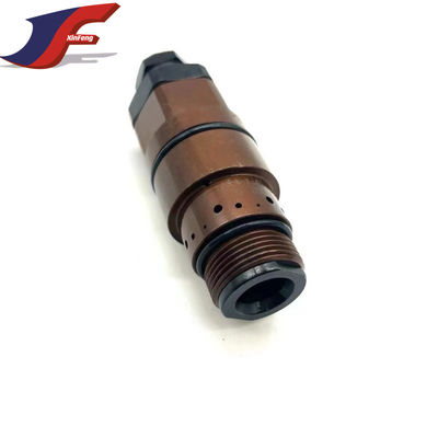 834G 836 844K 854 GVALVE GP-RELIEF 6E6138 для частей гусениц