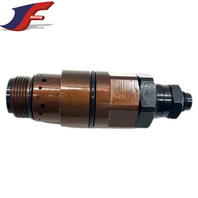 834G 836 844K 854 GVALVE GP-RELIEF 6E6138 для частей гусениц