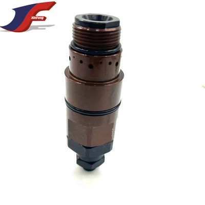 834G 836 844K 854 GVALVE GP-RELIEF 6E6138 для частей гусениц