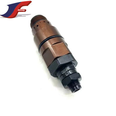 834G 836 844K 854 GVALVE GP-RELIEF 6E6138 для частей гусениц
