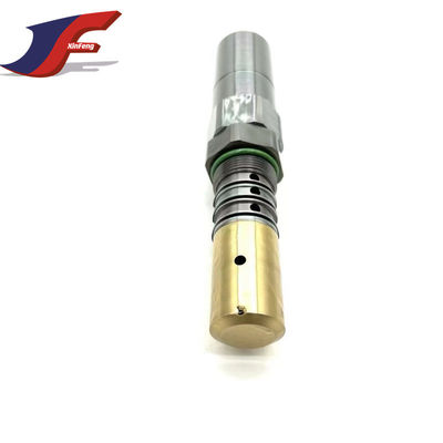 A10V063 A10V Сервисный клапан 306 Экскаватор Гидравлические запасные части 2469715