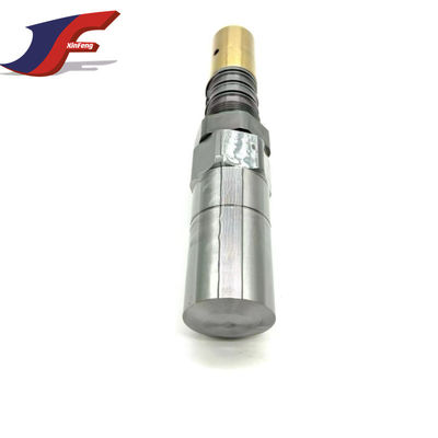 A10V063 A10V Сервисный клапан 306 Экскаватор Гидравлические запасные части 2469715