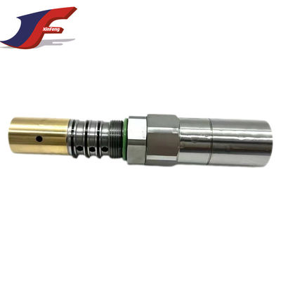 A10V063 A10V Сервисный клапан 306 Экскаватор Гидравлические запасные части 2469715