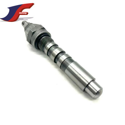 708-1W-04691 PC200-6 PC клапан для коммацу экскаватора клапан помощи клапан управления