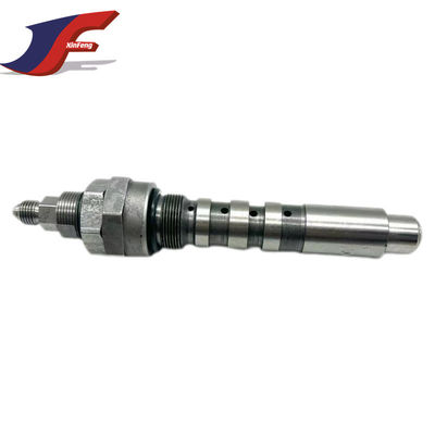 708-1W-04691 PC200-6 PC клапан для коммацу экскаватора клапан помощи клапан управления
