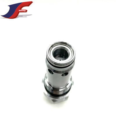 709-10-52800 Рельефный клапан для WA450 WA470-3 Части колесного погрузчика
