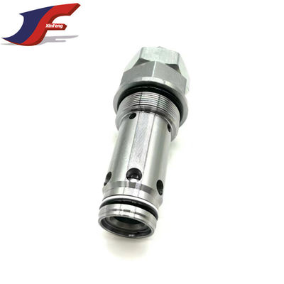 709-10-52800 Рельефный клапан для WA450 WA470-3 Части колесного погрузчика
