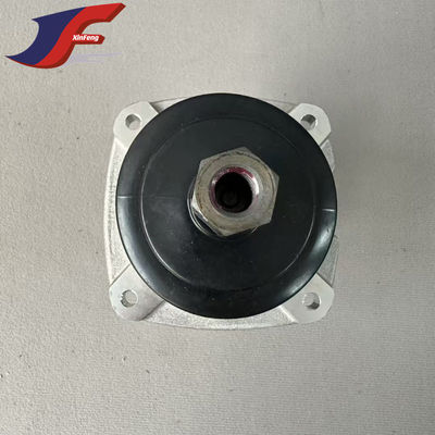 297-0589 297-0529 Пилотный клапан электрического экскаватора для экскаватора 320D 320C