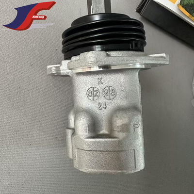 297-0589 297-0529 Пилотный клапан электрического экскаватора для экскаватора 320D 320C