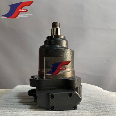 708-7W-11180 708-7W-1520 708-7W-01050 Для Komatsu PC1250-8 800-8 Вентилятор