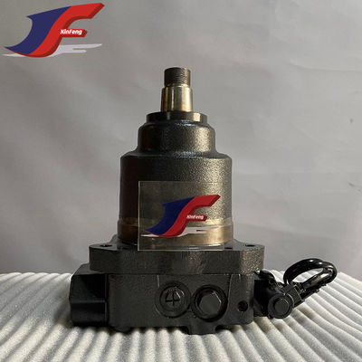 708-7W-11180 708-7W-1520 708-7W-01050 Для Komatsu PC1250-8 800-8 Вентилятор
