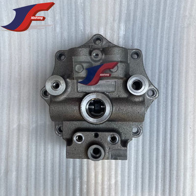DX340 DX370 JMF250 Крышка катушки двигателя