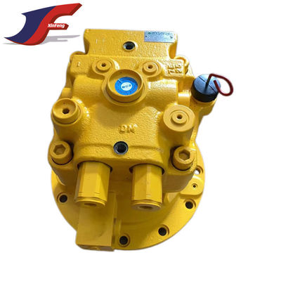 R210-7 Swing Drive Jmf151 31n6-10170 Мотор R220lc-7 для Hyundai 31n6-10210