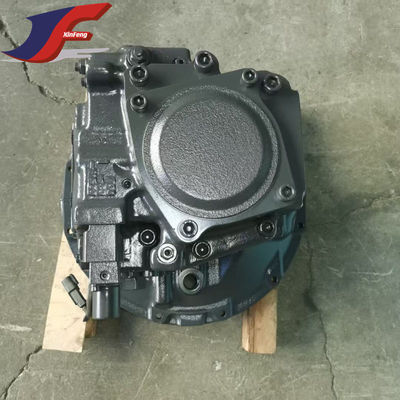 PC130-8mo PC130-8 Гидравлический главный насос Assy 708-3D-01020 708-3D-00020