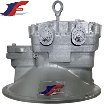 400914-00104 400914-00104A Главный насос Гидравлический насос для Doosan DX210 DX210W