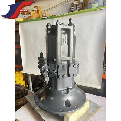 Linde HPR75-02 HPR105-02 HPR135 HPR160 HPR165 Гидравлический поршневый насос