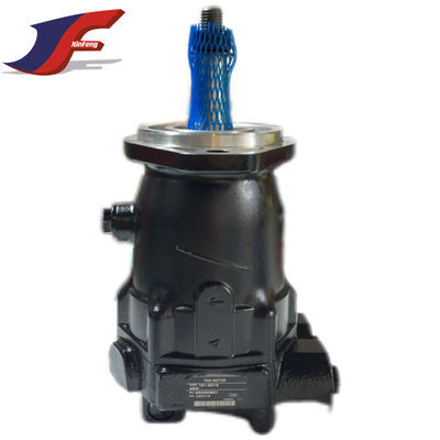Двигатель GP-Piston 1618919 для насоса для вентиляторов Caterpillar CAT 824 966H 972G