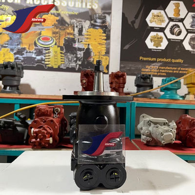 Двигатель GP-Piston 1618919 для насоса для вентиляторов   824 966H 972G