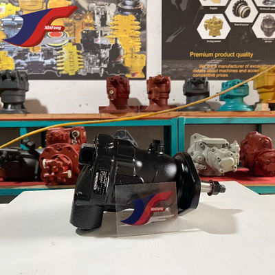 Двигатель GP-Piston 1618919 для насоса для вентиляторов   824 966H 972G
